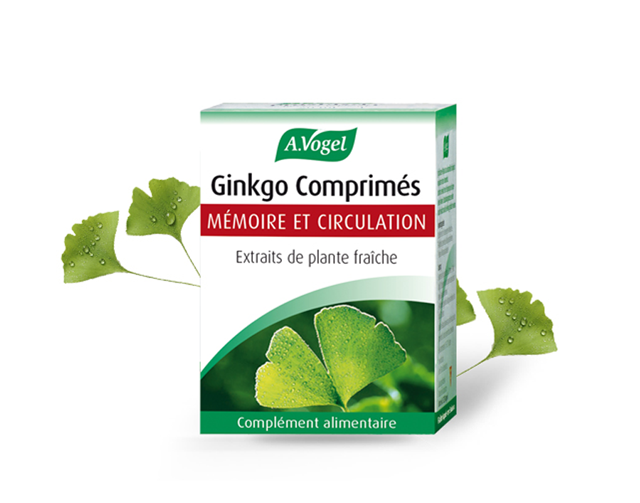ginkgo-comp