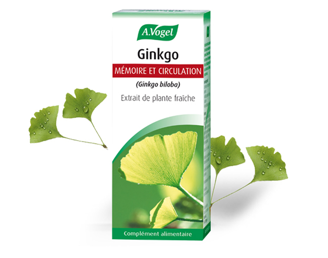 ginkgo-epf