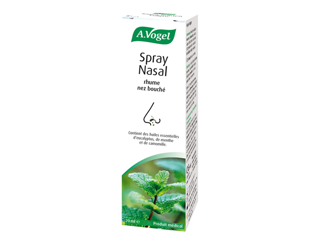 spray-nasal